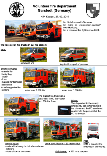 bildschirmc2adfoto-2024-02-04-um-21.39.55-1